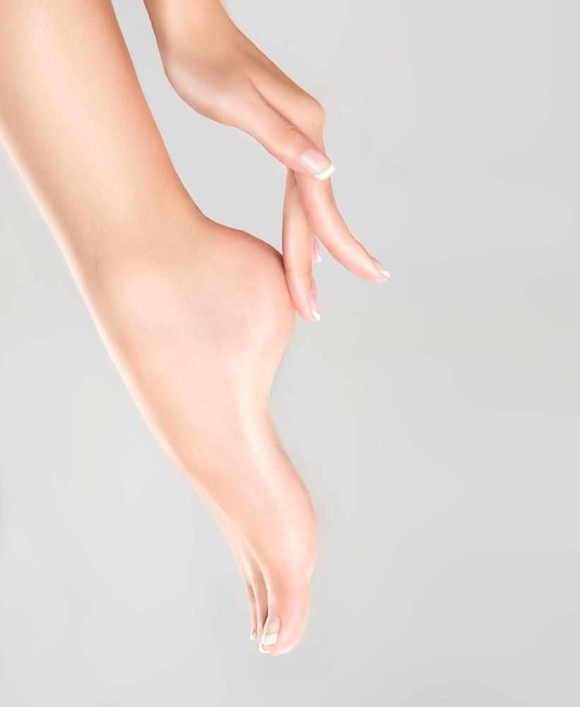 podiatric services Albany, NY