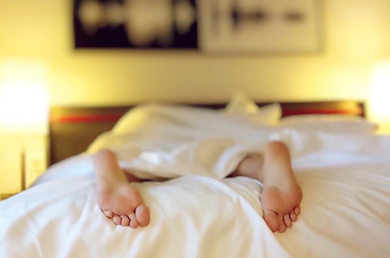 Flat Feet Albany, NY
